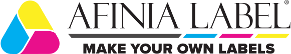 Afinia Logo