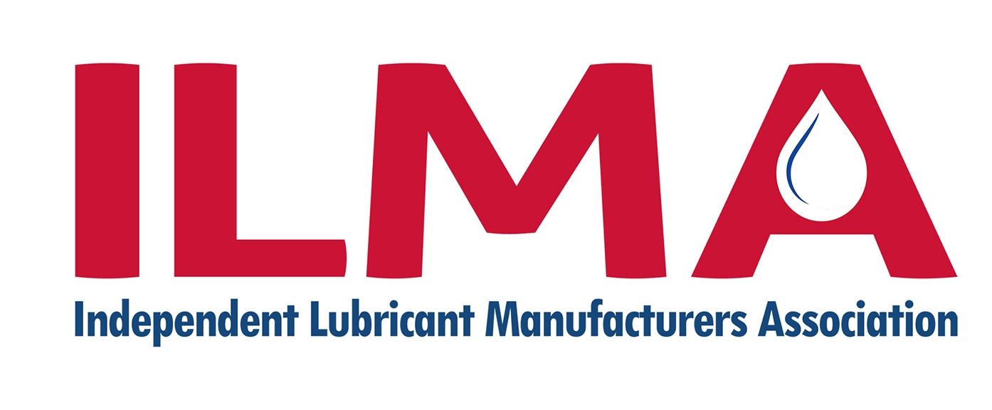 Ilma Logo