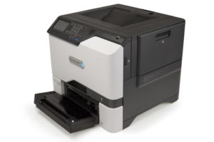 Neuralabel 550e Ghs Label Printer