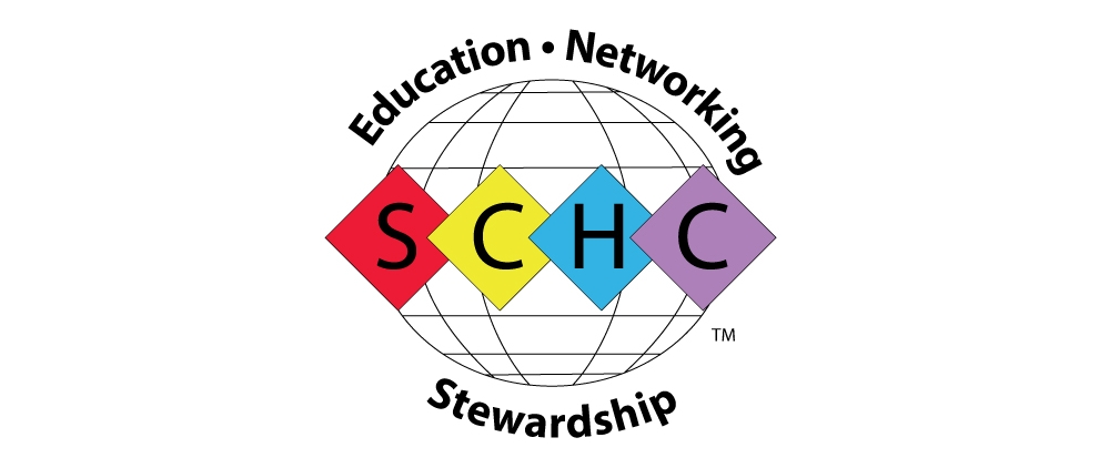 Schc Logo