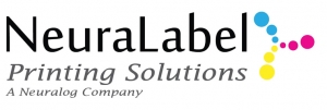 Neuralabel Logo