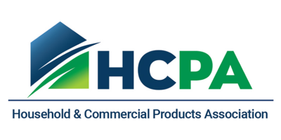 Hpca Logo