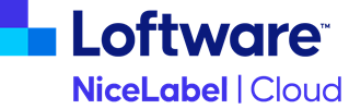 Loftware Nicelabel Cloud