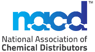 Nacd Logo