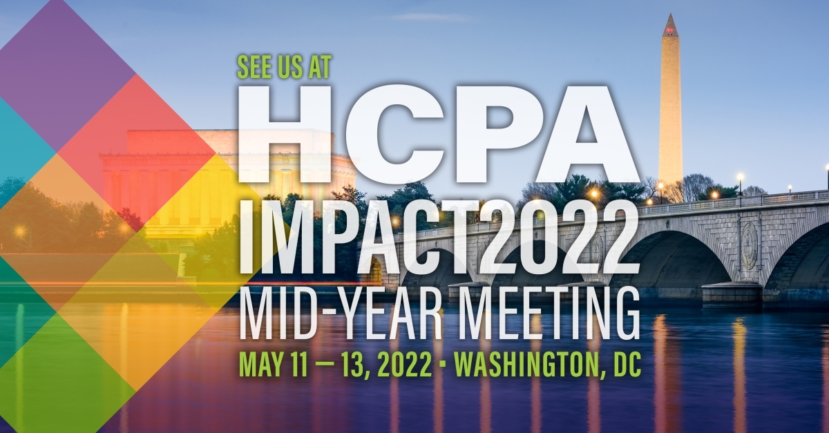 Hcpa Impact2022 Graphic