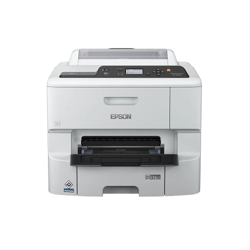 Printer Image 1