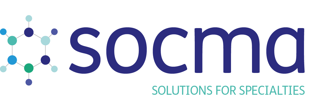 Socma Logo 2 1