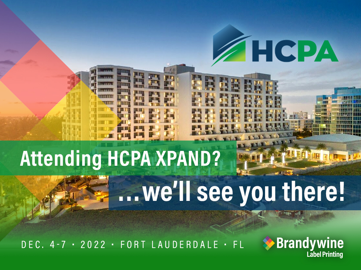 Hcpa Show 2022 Image Reimagined
